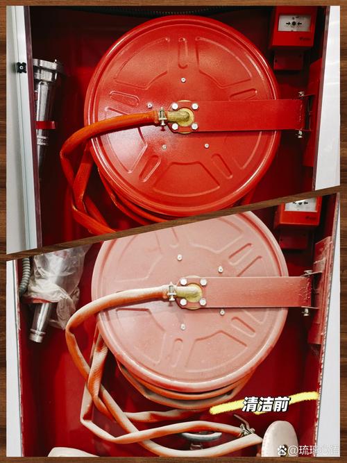 南京开荒保洁 细节定品质，专业公司如何重塑洁净空间