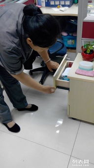 临沂沂水沂南专业食品餐饮灭蟑螂消杀与保洁服务 守护卫生安全新标杆